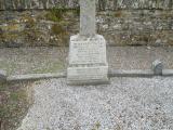 image of grave number 516360